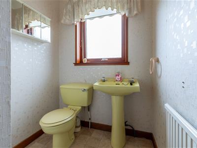 Picture 17